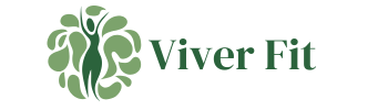 viver Fit